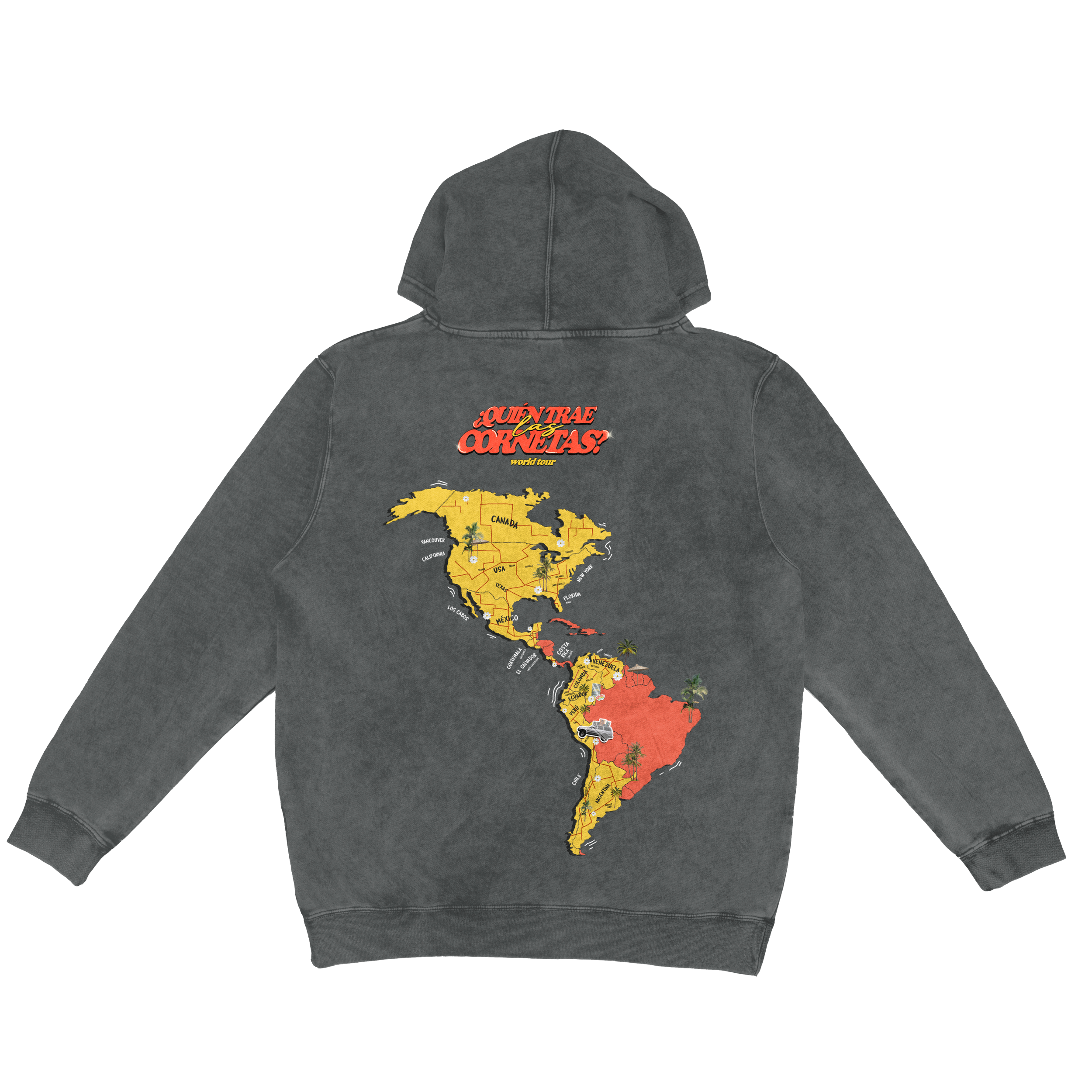 Pepper Hoodie Rawayana Shop Pepper Hoodie Rawayana Shop